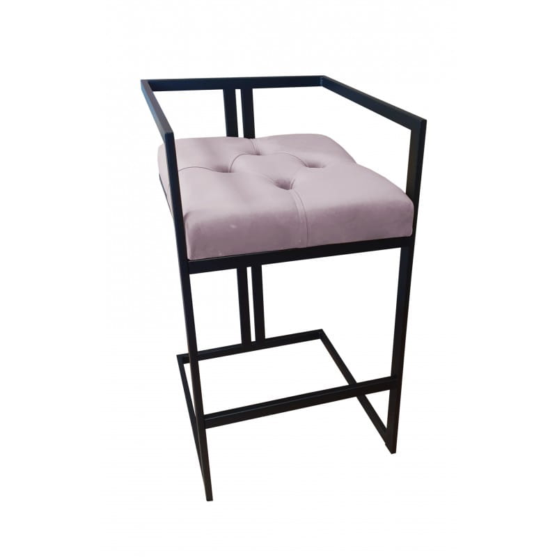 hoker-chesterfield-loft-podstawa-czarna (13).jpg