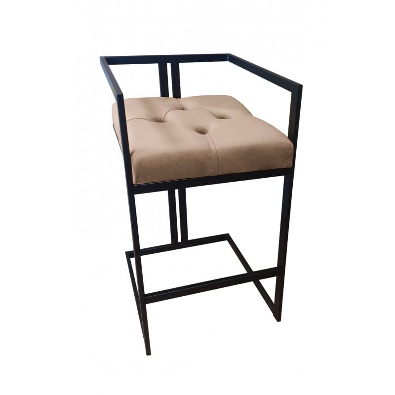 hoker-chesterfield-loft-podstawa-czarna (11).jpg
