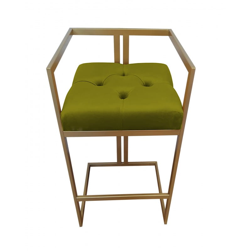 hoker-chesterfield-loft-podstawa-zlota (12).jpg