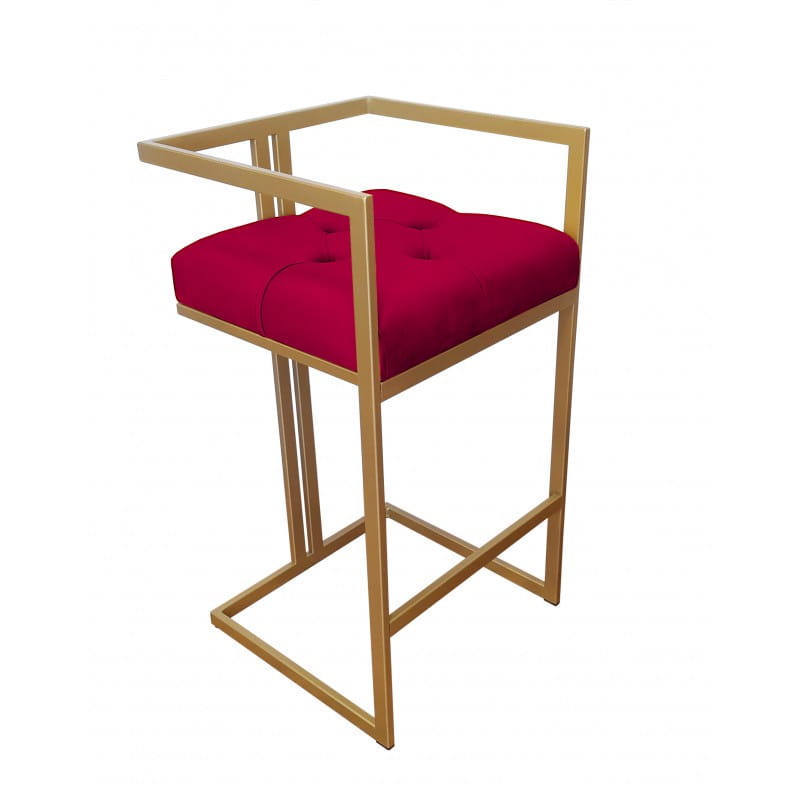 hoker-chesterfield-loft-podstawa-zlota (10).jpg