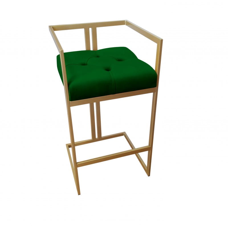 hoker-chesterfield-loft-podstawa-zlota (6).jpg