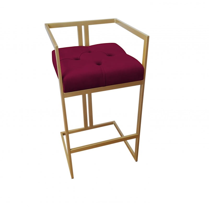 hoker-chesterfield-loft-podstawa-zlota (1).jpg