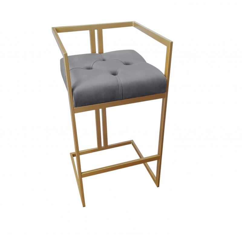 hoker-chesterfield-loft-podstawa-zlota.jpg
