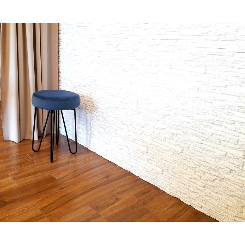 taboret-venus-hairpin-noga-czarna.jpg