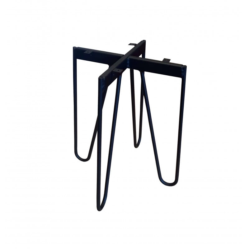 taboret-venus-hairpin-noga-czarna (9).jpg