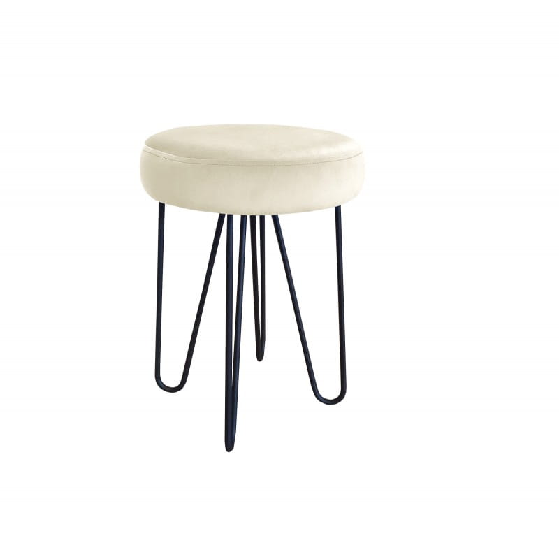 taboret-venus-hairpin-noga-czarna (7).jpg