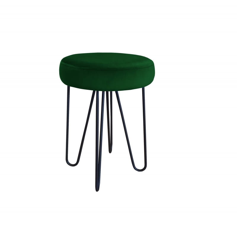 taboret-venus-hairpin-noga-czarna (6).jpg