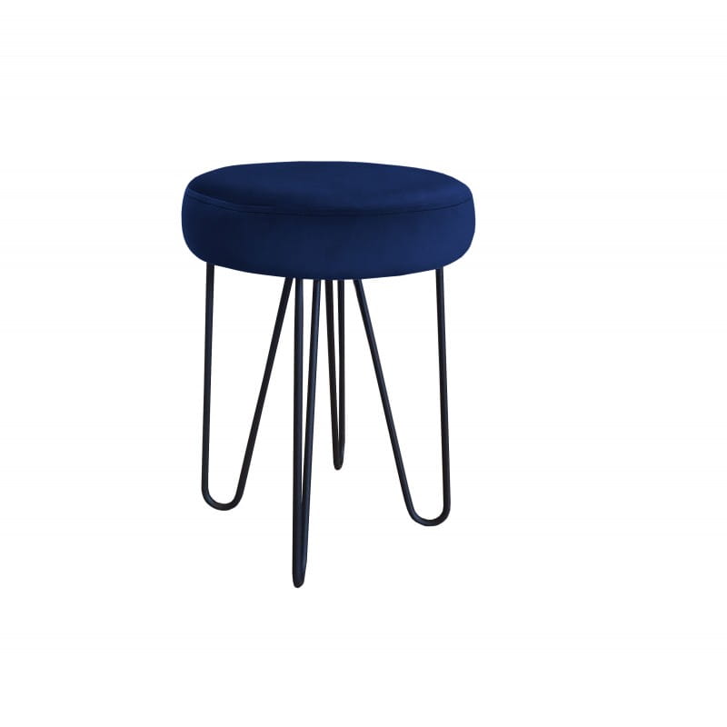 taboret-venus-hairpin-noga-czarna (4).jpg