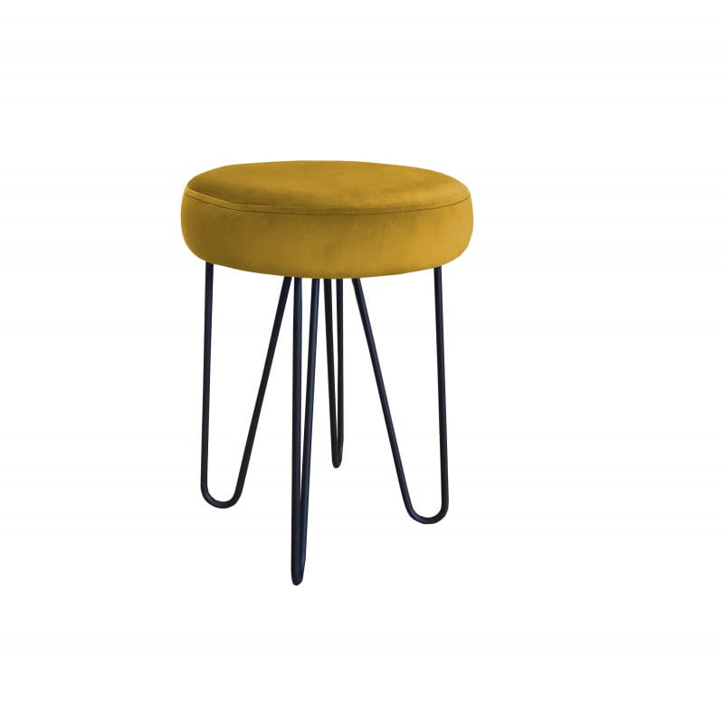 taboret-venus-hairpin-noga-czarna (3).jpg