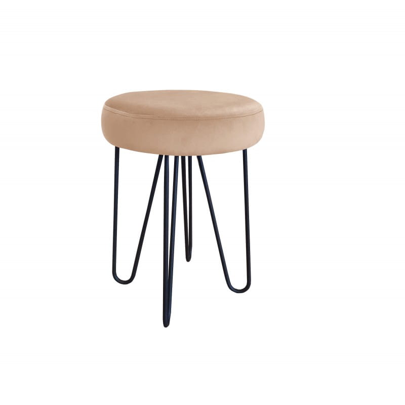 taboret-venus-hairpin-noga-czarna (2).jpg