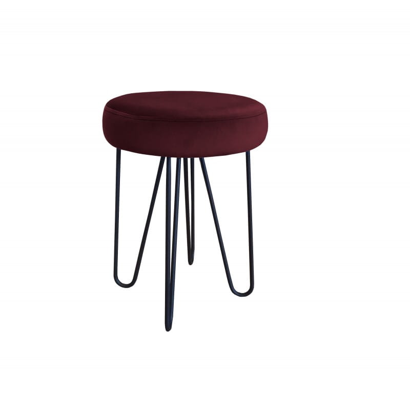 taboret-venus-hairpin-noga-czarna (1).jpg