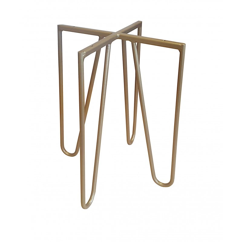 taboret-venus-hairpin-noga-zlota.jpg