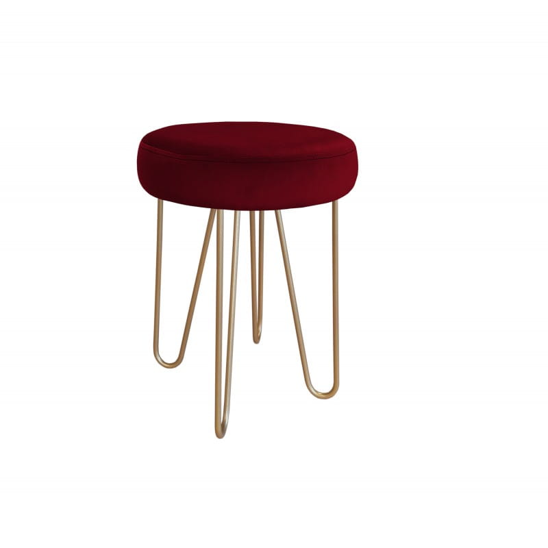 taboret-venus-hairpin-noga-zlota (9).jpg
