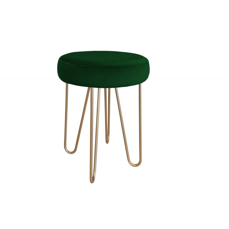 taboret-venus-hairpin-noga-zlota (8).jpg