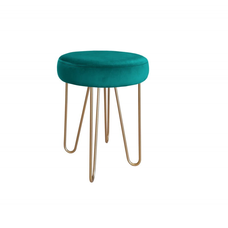 taboret-venus-hairpin-noga-zlota (7).jpg
