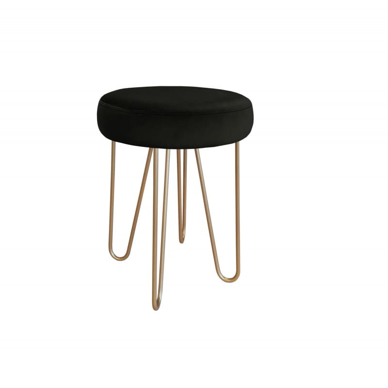 taboret-venus-hairpin-noga-zlota (6).jpg