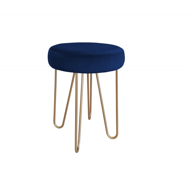 taboret-venus-hairpin-noga-zlota (5).jpg