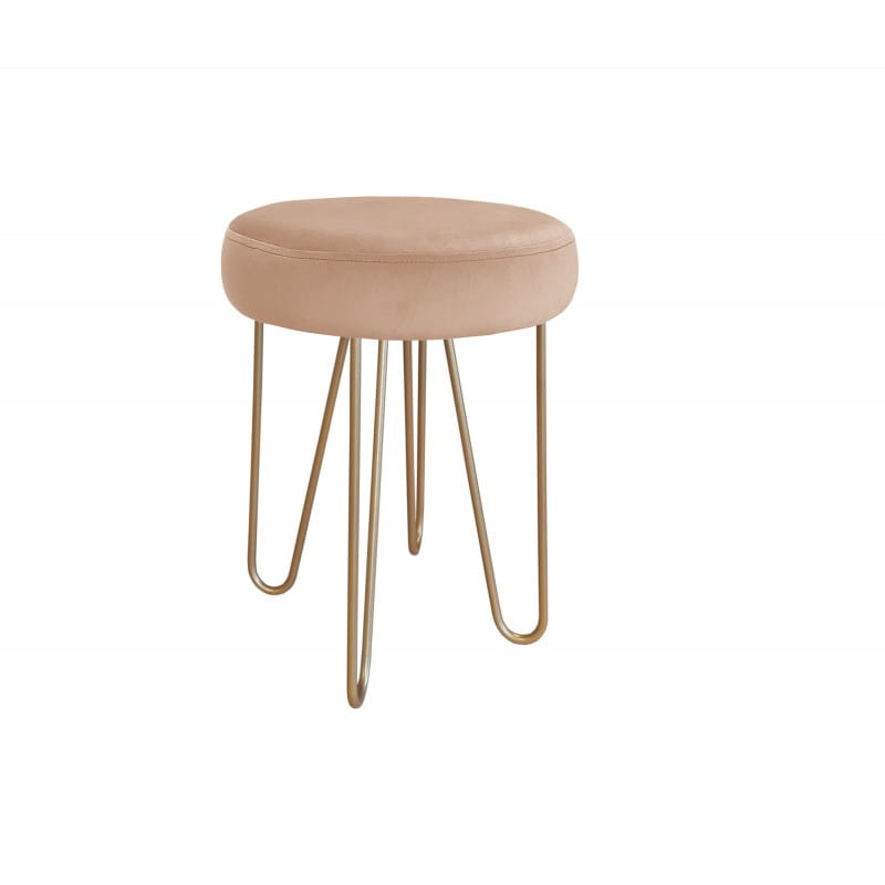 taboret-venus-hairpin-noga-zlota (4).jpg
