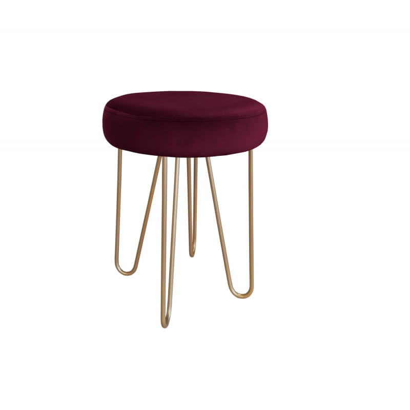 taboret-venus-hairpin-noga-zlota (3).jpg