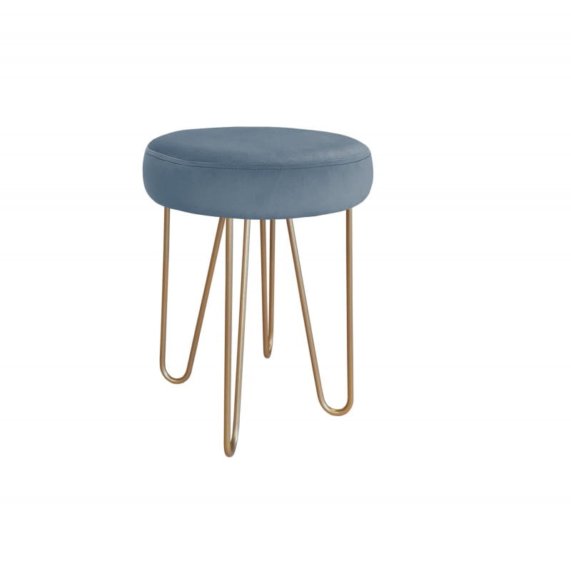 taboret-venus-hairpin-noga-zlota (1).jpg