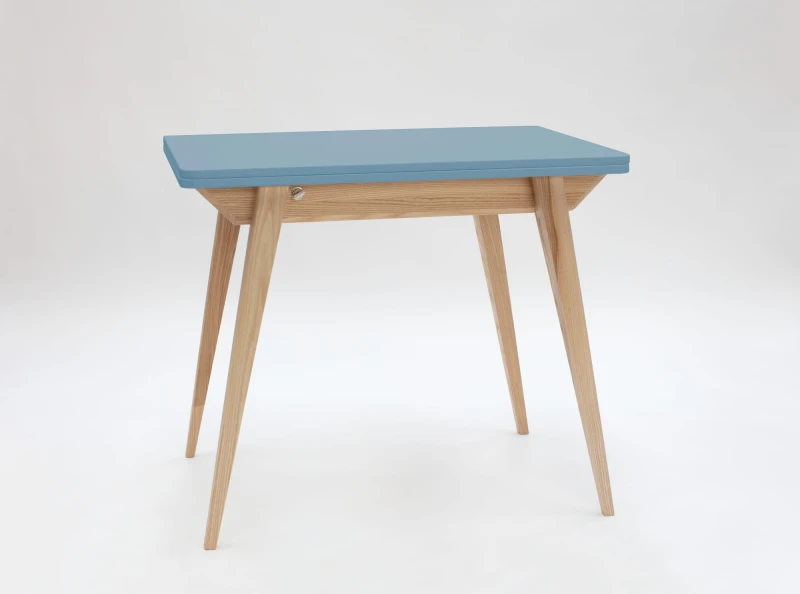 NRAGABATE_E13 gentle blue close.jpg