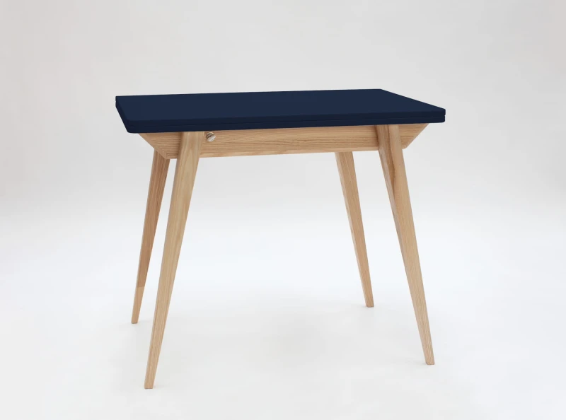 NRAGABATE_E15 navy blue close.jpg