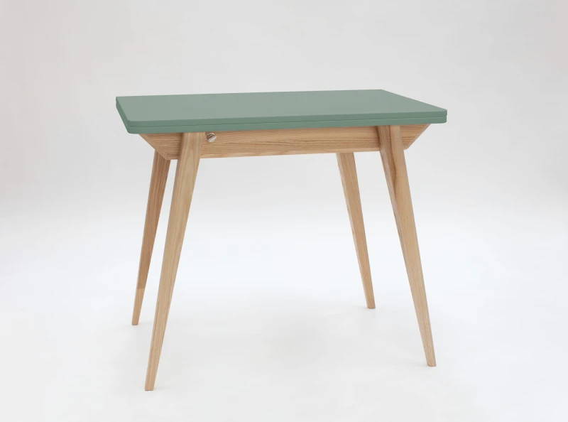 NRAGABATE_E17 sage green close (2).jpg