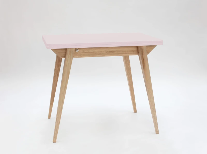 NRAGABATE_E9 powder pink close.jpg