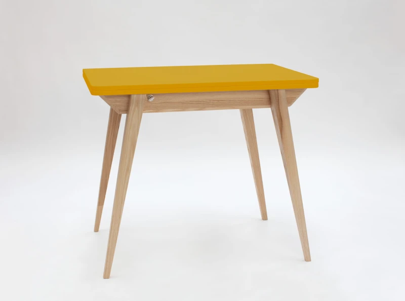 NRAGABATE_E5 broom yellow.jpg