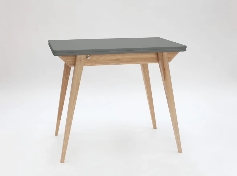 NRAGABATE_E6 concrete grey close.jpg