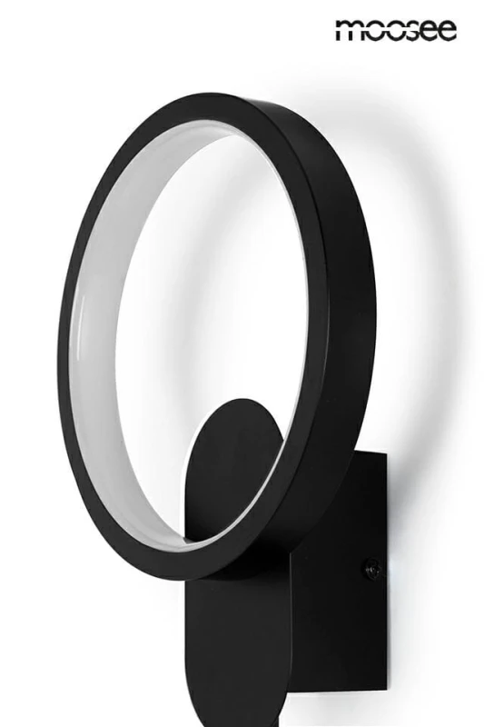MSE010100344_como_black_5.jpg