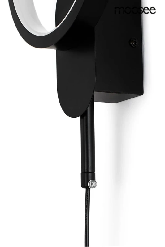 MSE010100344_como_black_4.jpg