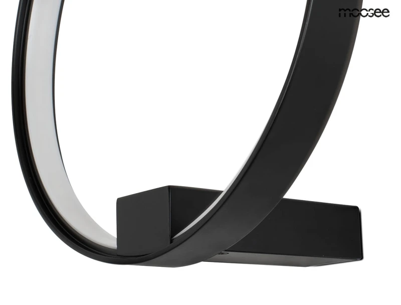 MSE010100378_circle_wall_black_4.jpg