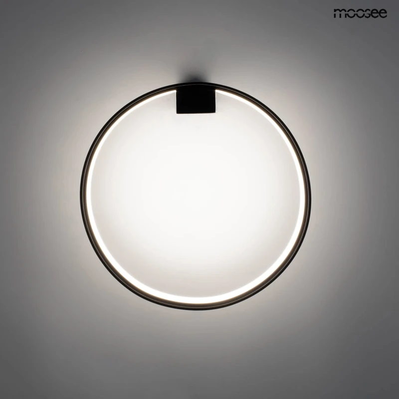 MSE010100378_circle_wall_black_3.jpg