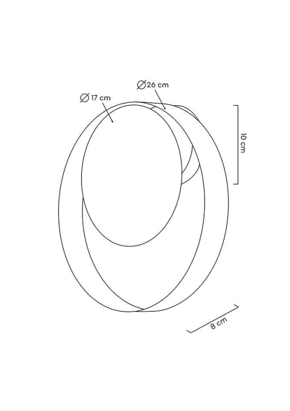 MSE010100339_band.jpg