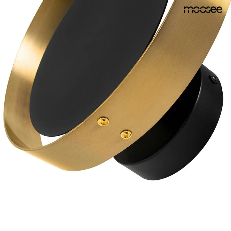MSE010100339_band_4 (2).jpg