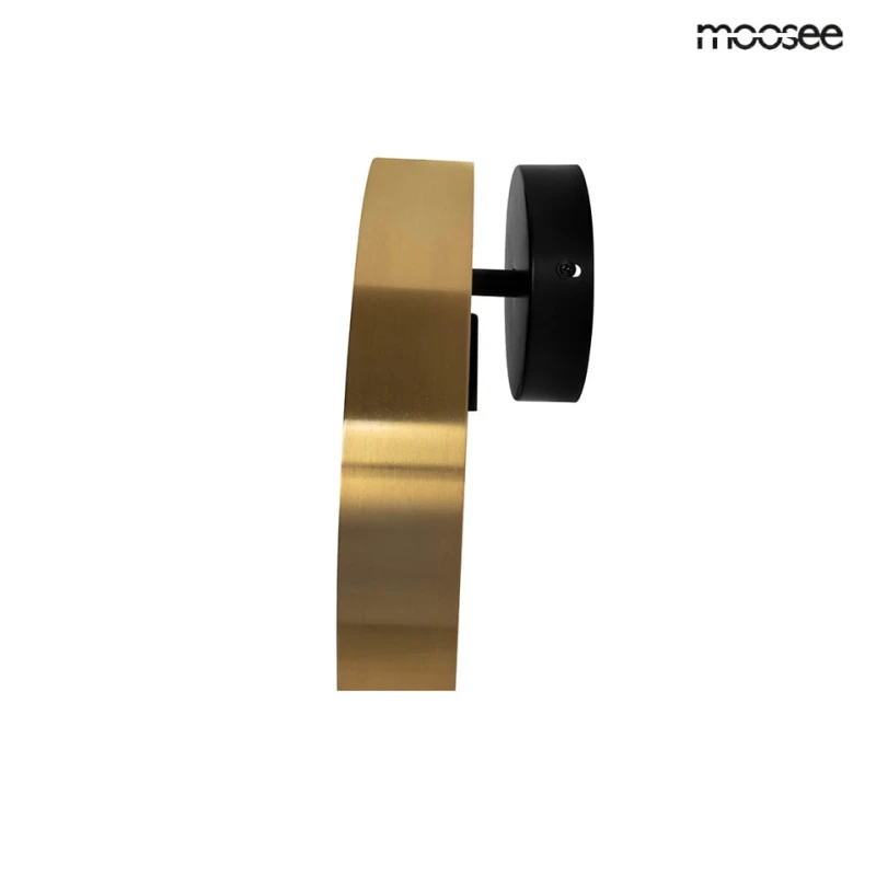 MSE010100339_band_3_1.jpg