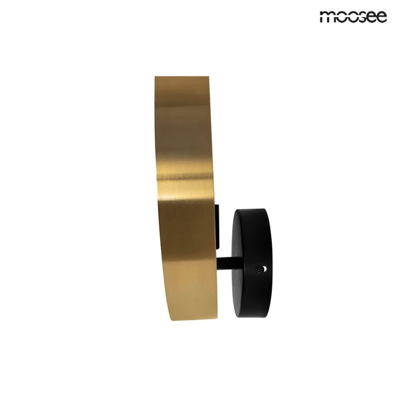 MSE010100339_band_3_1.1.jpg