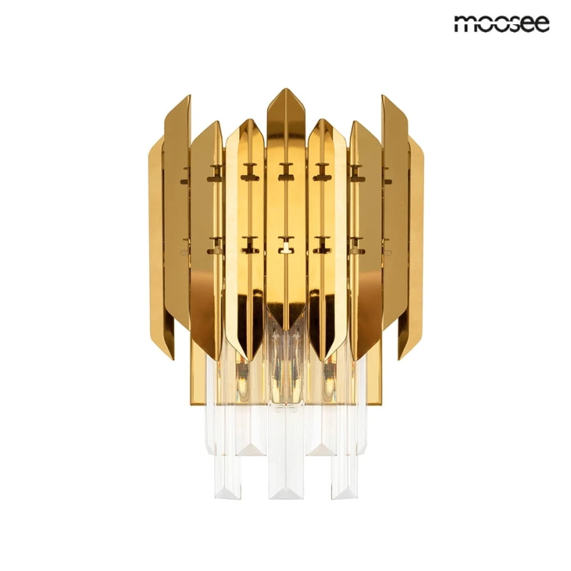 MSE010100365_majestic_0.jpg