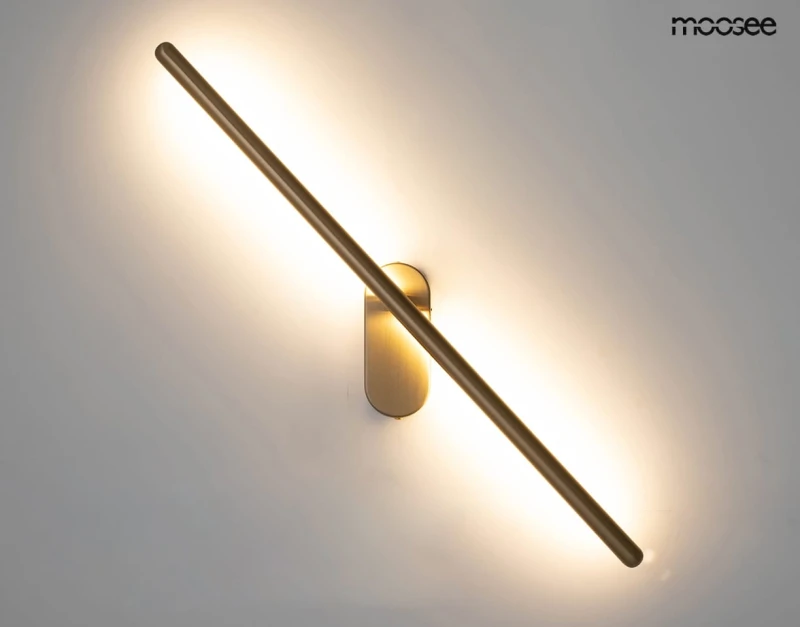 MSE010400212_tobia_zlt_2.jpg