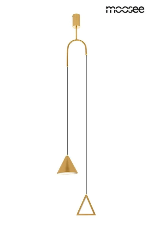 MSE010100331_acustica_zlota_1.jpg
