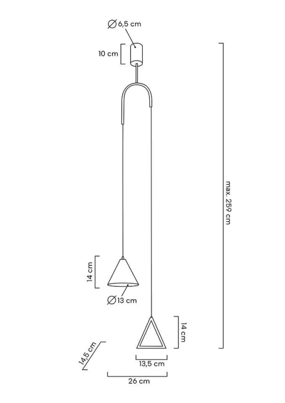 MSE010100331_acustica.jpg