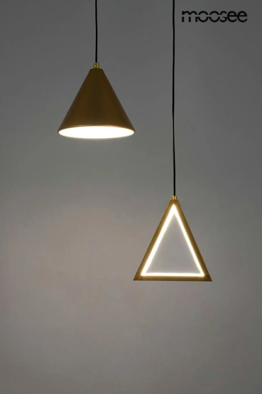 MSE010100331_acustica_zlota_7.jpg