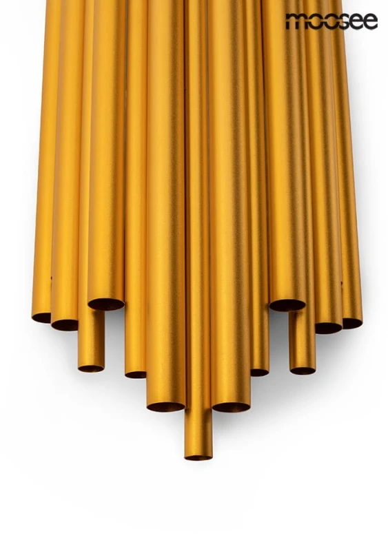 MSE010100304_harmonic_3.jpg