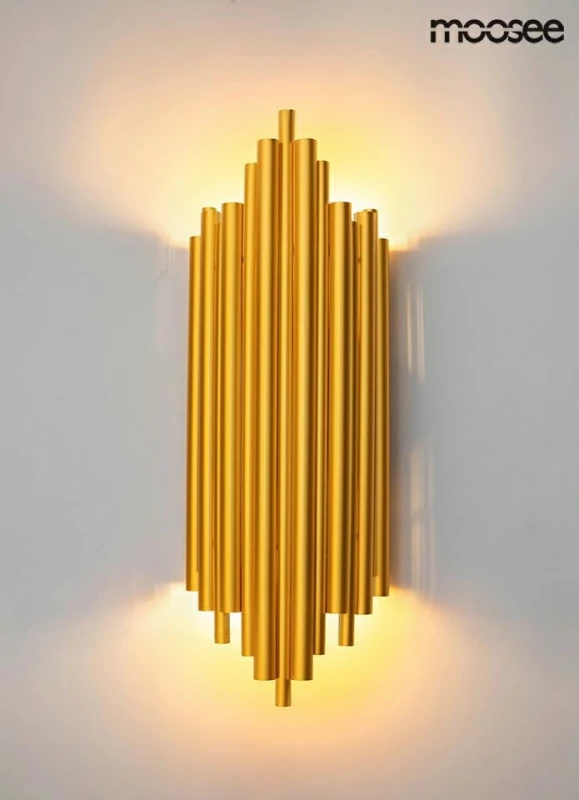 MSE010100304_harmonic_2.jpg