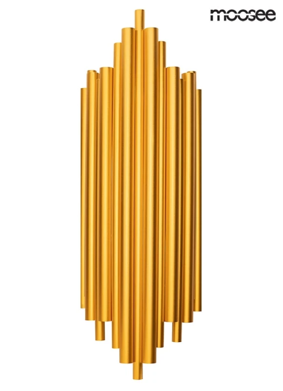 MSE010100304_harmonic_1.jpg