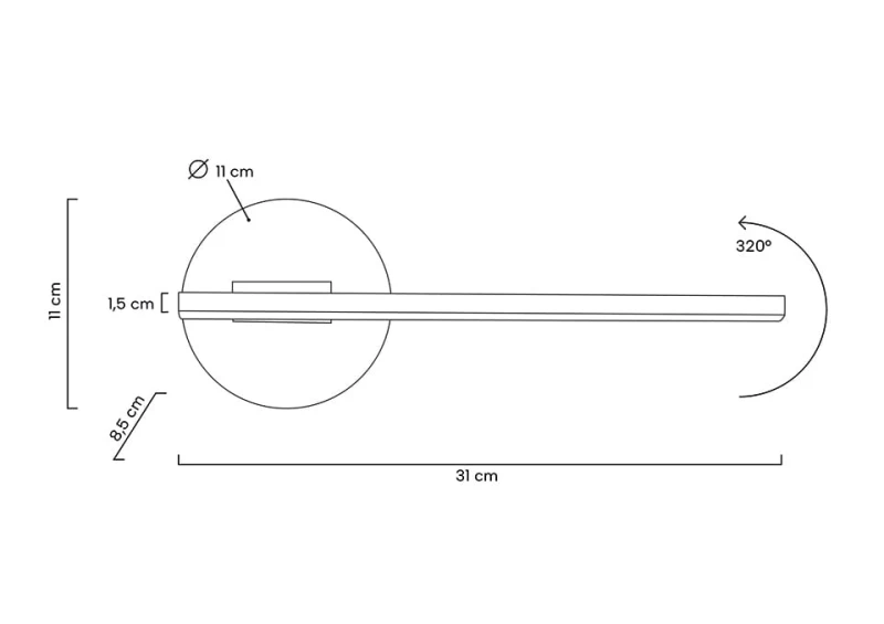 MSE010100334_horizon.png