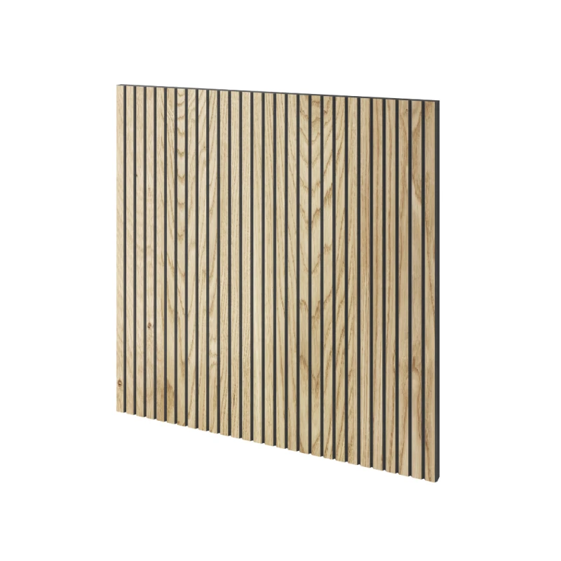 panel-frezowany---vardo.png