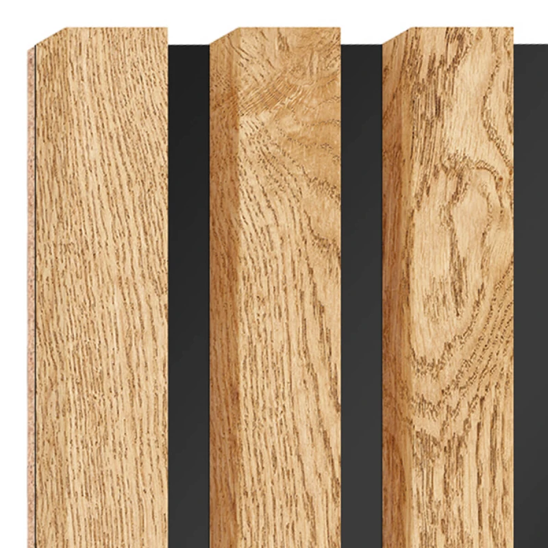 LAMEO_H101_SAMPLE.jpg