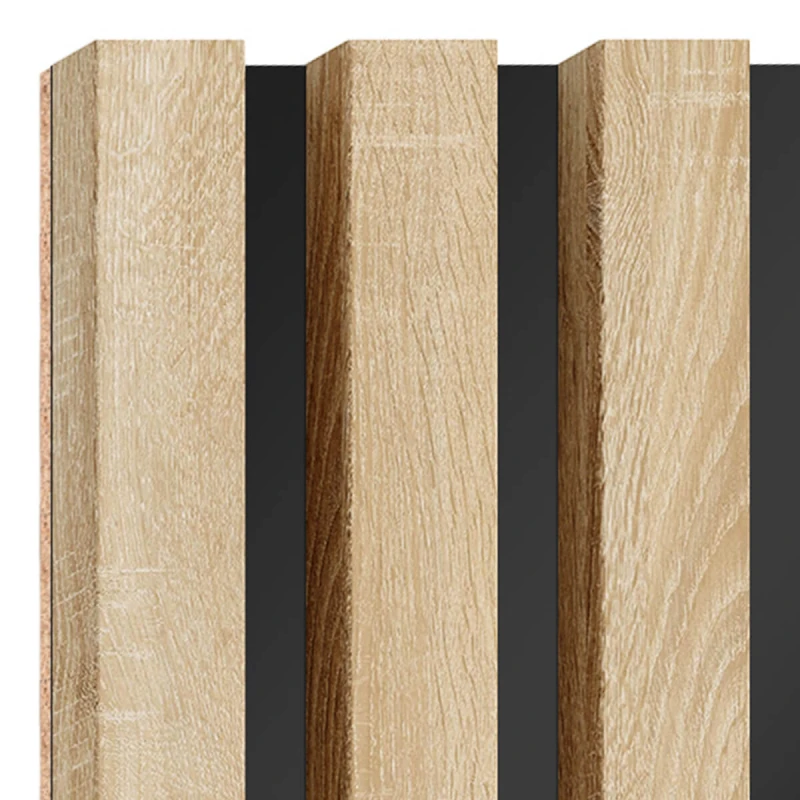 LAMEO_H102_SAMPLE.jpg